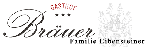 Cookies auf Gasthof-Braeuer.at